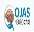 Ojas Neuro Clinic